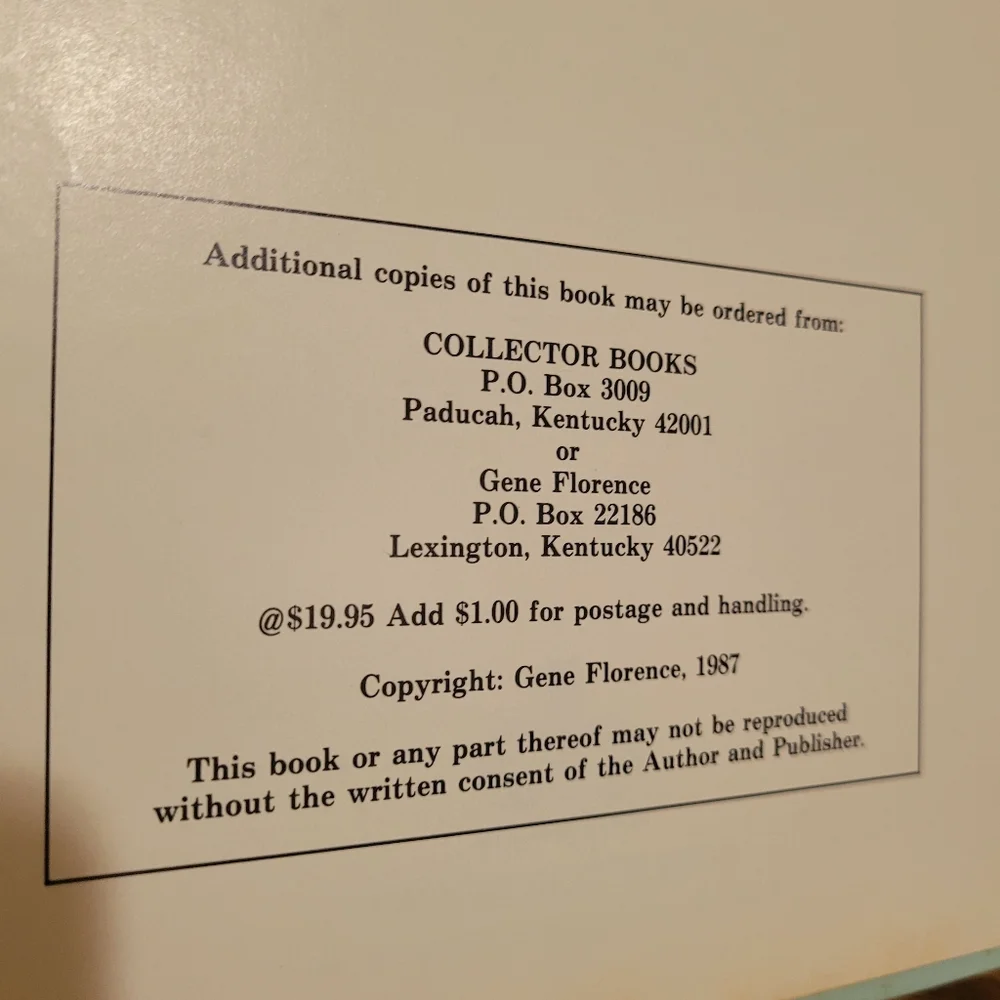 Barnes & Noble new poshmark